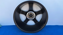 Load image into Gallery viewer, 1x Alufelge 20 Zoll 9.5" 5x112 53ET KBA48931 Mercedes-Benz Glc Gle Rim Wheel FEL7662496449qd