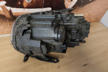 Load image into Gallery viewer, Frontscheinwerfer Dacia Duster 260602465R LED Links Scheinwerfer Headlight SCH9069785887ea