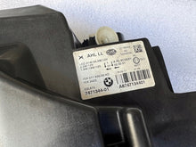 Laden Sie das Bild in den Galerie-Viewer, Frontscheinwerfer BMW 1 F21 F20 7471343 7471344 Full LED Ein Satz Headlight SCH9999243827wn