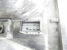 Load image into Gallery viewer, Frontscheinwerfer Opel Meriva A M1121459-A Rechts Scheinwerfer Headlight SCH2979009545gt