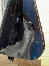 Load image into Gallery viewer, Frontscheinwerfer VW Tiguan 5NB941081 Vorderseite Scheinwerfer Headlight SCH7843938713cz