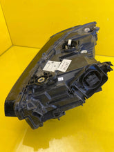 Load image into Gallery viewer, Frontscheinwerfer BMW X3 G01 G02 5A29202-08 LED Rechts Scheinwerfer Headlight SCH2949144705ck