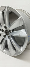 Load image into Gallery viewer, 1x Alufelge 17 Zoll 7.0&quot; 5x108 40,5ET 31471309 Volvo S60 V60 Rim Wheel