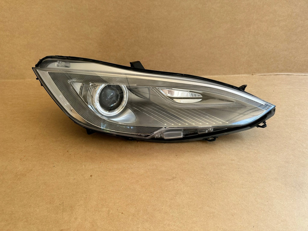 Frontscheinwerfer Tesla Model S 600591100B LED Rechts Scheinwerfer Headlight