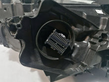 Load image into Gallery viewer, Frontscheinwerfer BMW X3 G01 G02 5A29205 LED Links Scheinwerfer Headlight SCH7677035244pq