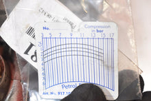 Laden Sie das Bild in den Galerie-Viewer, Motor Audi VW 200 Passat Golf V BWA 2.0 TSI 200PS 147kW 2005 Benzin Unkomplett