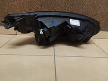 Load image into Gallery viewer, Frontscheinwerfer Renault Scenic 260609501R LED Links Scheinwerfer Headlight SCH4784868816rd