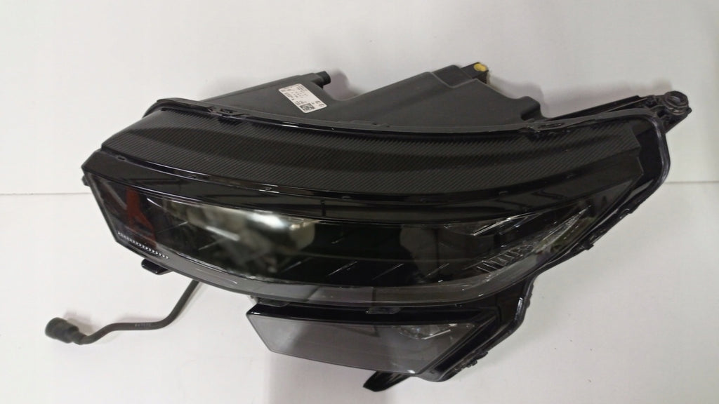 Frontscheinwerfer Skoda Kodiaq 566941036 LED Ein Stück (Rechts oder Links) SCH3288960029ks