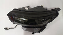 Laden Sie das Bild in den Galerie-Viewer, Frontscheinwerfer Skoda Kodiaq 566941036 LED Ein Stück (Rechts oder Links) SCH3288960029ks