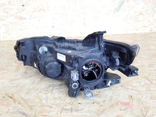 Laden Sie das Bild in den Galerie-Viewer, Frontscheinwerfer Mitsubishi Outlander III Rechts Scheinwerfer Headlight