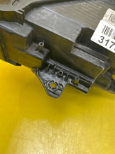 Laden Sie das Bild in den Galerie-Viewer, Frontscheinwerfer Opel Crossland X 13467968 LED Rechts Scheinwerfer Headlight SCH5518325356ip
