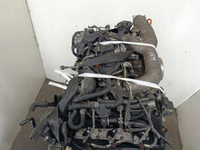Load image into Gallery viewer, Motor Audi A5 CAP CAPA 3.0 TDI 240PS 176kW 2007 Diesel Engine Unkomplett MOT1149615810vq