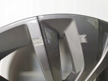 Laden Sie das Bild in den Galerie-Viewer, 1x Alufelge 17 Zoll 3.5" 5x108 9814117977 Peugeot 508 Ii Rim Wheel FEL8804747553ht