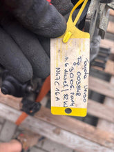 Load image into Gallery viewer, Motor BMW Mini Toyota N47C16A 1.6 122PS 90TKm 2014 Diesel Engine Unkomplett