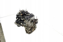 Laden Sie das Bild in den Galerie-Viewer, Motor Lexus III 8AR-FTS 2.0 175kW Benzin Engine Komplett MOT9609918477ke