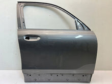 Laden Sie das Bild in den Galerie-Viewer, Tür Mercedes-Benz Glb X247 Vorne Rechts Door Porta Porte