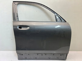 Tür Mercedes-Benz Glb X247 Vorne Rechts Door Porta Porte