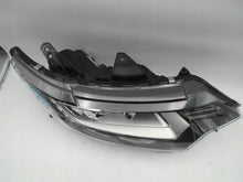 Laden Sie das Bild in den Galerie-Viewer, Frontscheinwerfer Mitsubishi Outlander III 4BX158301C854 LED Rechts Headlight SCH4179791294ke