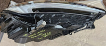Load image into Gallery viewer, Frontscheinwerfer Volvo 32338979 Full LED Rechts Scheinwerfer Headlight SCH7382672431cr