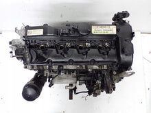 Load image into Gallery viewer, Motor Mercedes-Benz X204 651912 2.2 CDI 170PS 125kW 191TKm Diesel Unkomplett MOT5241541658ip