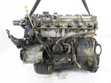Laden Sie das Bild in den Galerie-Viewer, Motor Lexus I Is 1G-FE 2.0 155PS 114kW 132TKm 2005 Benzin Engine Komplett MOT9485850192pa