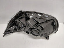 Laden Sie das Bild in den Galerie-Viewer, Frontscheinwerfer Ford Transit Custom JK21-13W029-BJ Rechts Headlight SCH1521717182gx