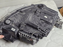 Laden Sie das Bild in den Galerie-Viewer, Frontscheinwerfer BMW 3 F34 Xenon Links Scheinwerfer Headlight SCH2257417262pp