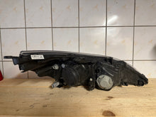 Laden Sie das Bild in den Galerie-Viewer, Frontscheinwerfer Toyota Verso 150604 Links Scheinwerfer Headlight SCH6631415869mj