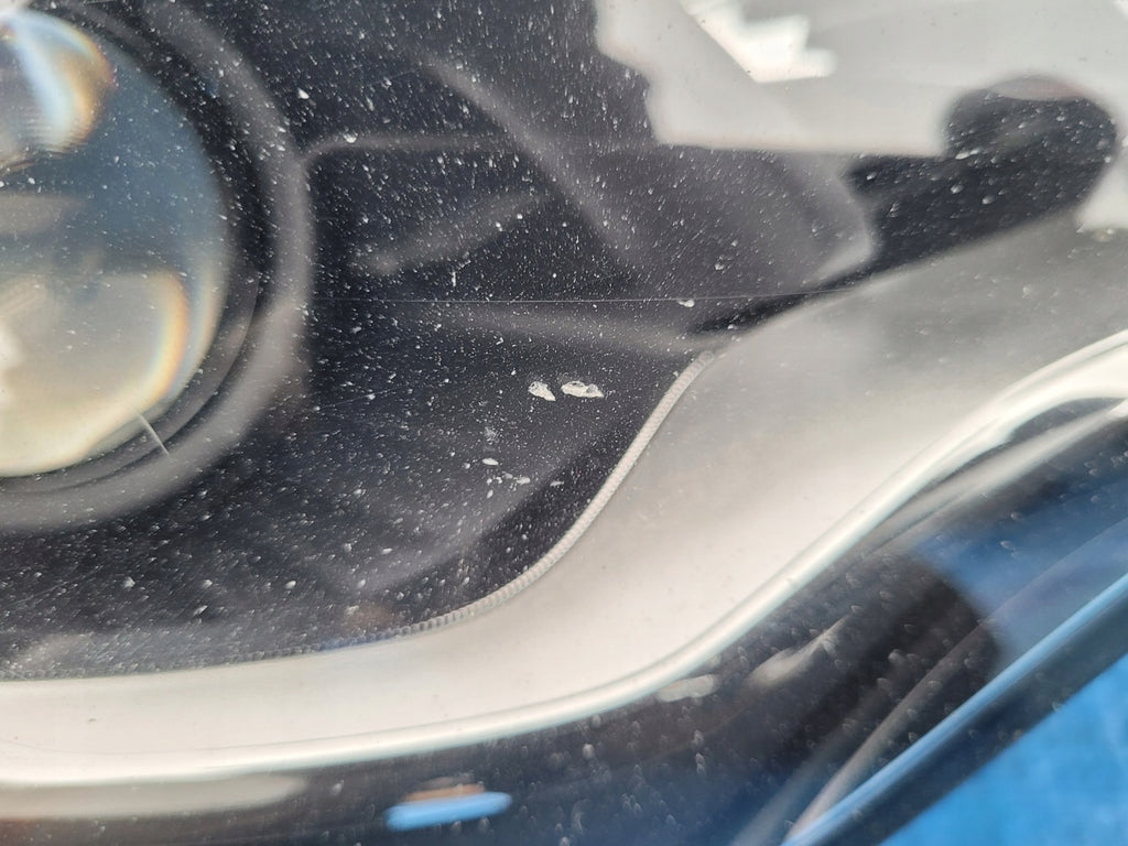 Frontscheinwerfer Opel Astra K 39047199 Rechts Scheinwerfer Headlight SCH4574623230tc