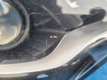 Laden Sie das Bild in den Galerie-Viewer, Frontscheinwerfer Opel Astra K 39047199 Rechts Scheinwerfer Headlight SCH4574623230tc