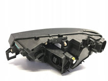 Load image into Gallery viewer, Frontscheinwerfer VW Id.4 11B941078D Rechts Scheinwerfer Headlight SCH8494025041kf