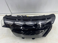 Load image into Gallery viewer, Frontscheinwerfer Skoda Kamiq 658941015D Full LED Ein Stück (Rechts oder Links) SCH4716382681mc