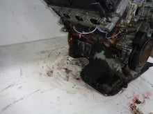 Laden Sie das Bild in den Galerie-Viewer, Motor Audi C7 A4 B8 CLAA CLAB 3.0 TDI 204PS 150kW 161TKm 2012 Diesel Unkomplett