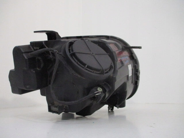 Frontscheinwerfer Citroën C3 Aircross 13468642 Links Scheinwerfer Headlight SCH2109959188ys