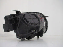 Laden Sie das Bild in den Galerie-Viewer, Frontscheinwerfer Citroën C3 Aircross 13468642 Links Scheinwerfer Headlight SCH2109959188ys
