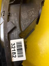 Laden Sie das Bild in den Galerie-Viewer, Frontscheinwerfer Audi A3 8Y0941012 LED Rechts Scheinwerfer Headlight SCH1908242580xe