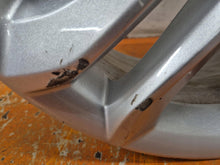 Load image into Gallery viewer, 1x Alufelge 18 Zoll 8.0" 5x108 KT4C-1007-A1A Ford I Rim Wheel FEL7253758784nn