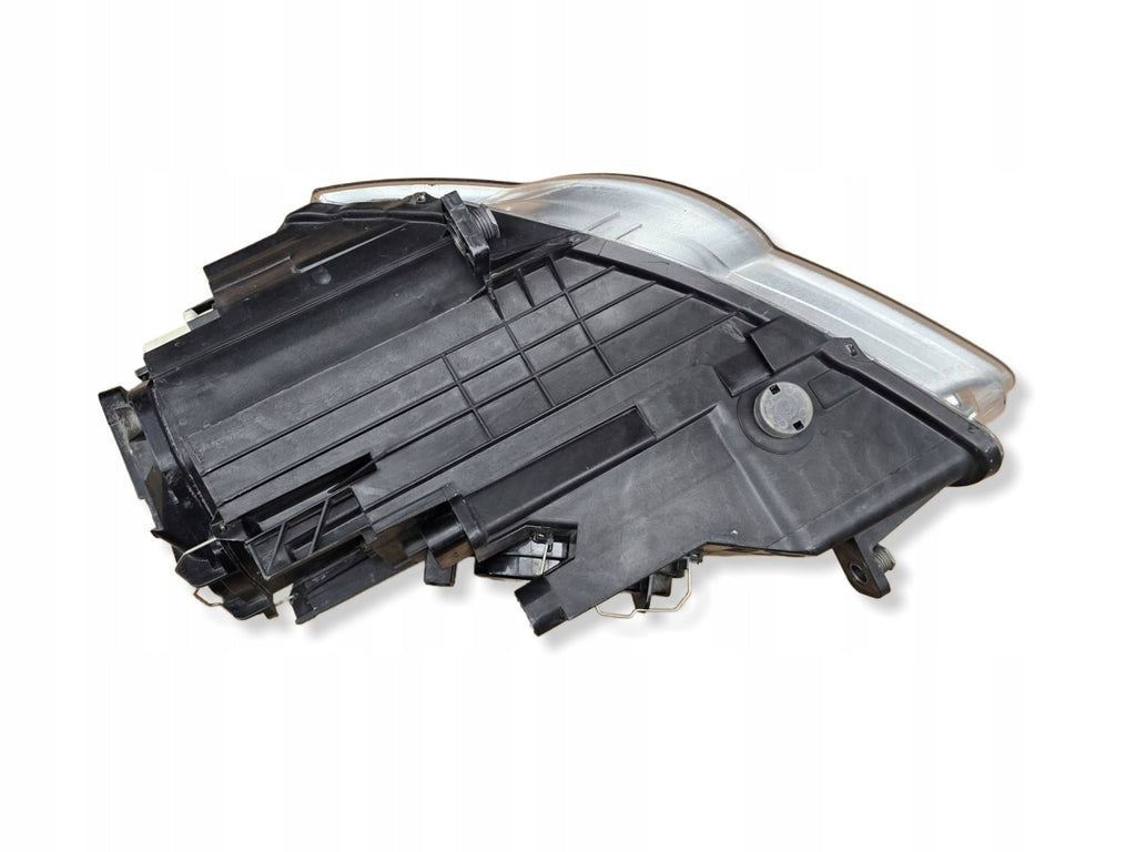 Frontscheinwerfer VW Passat 3C0941754K Rechts Scheinwerfer Headlight SCH3603687785gl