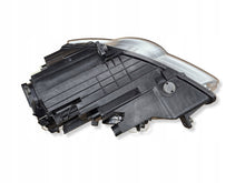 Load image into Gallery viewer, Frontscheinwerfer VW Passat 3C0941754K Rechts Scheinwerfer Headlight SCH3603687785gl