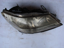 Load image into Gallery viewer, Frontscheinwerfer Honda Legend Xenon FALSE Scheinwerfer Headlight SCH4566486066ua