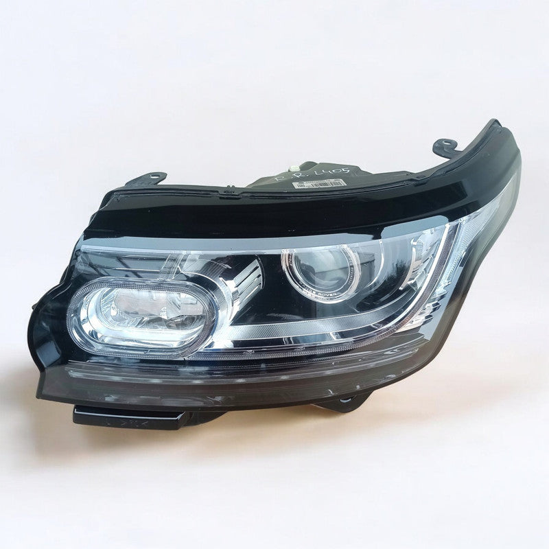 Frontscheinwerfer Land Rover Range L405 CK52-13W030-ED Links Headlight