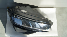 Laden Sie das Bild in den Galerie-Viewer, Frontscheinwerfer Skoda Karoq 57B941016B Full LED Rechts Scheinwerfer Headlight SCH9796805988bl