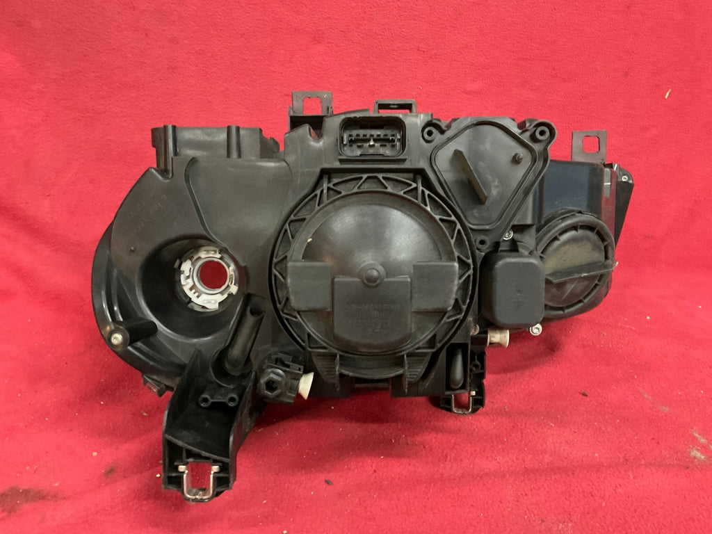 Frontscheinwerfer BMW X5 E70 4290335 Ein Stück (Rechts oder Links) Headlight