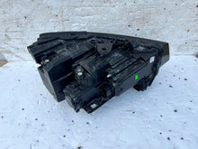 Load image into Gallery viewer, Frontscheinwerfer Audi Q2 81A941035 Links Scheinwerfer Headlight SCH1712602052wp