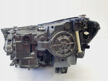Laden Sie das Bild in den Galerie-Viewer, Frontscheinwerfer BMW G11 G12 7726200015 7483244-01 LED Rechts Headlight SCH5809014773nd