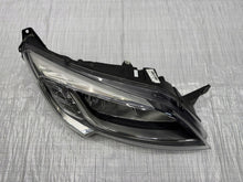 Laden Sie das Bild in den Galerie-Viewer, Frontscheinwerfer Citroën Jumper 1394418080 Rechts Scheinwerfer Headlight SCH5309367953re