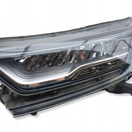 Frontscheinwerfer Honda Cr-V AMD229358 FALSE Scheinwerfer Headlight SCH7271165148ig
