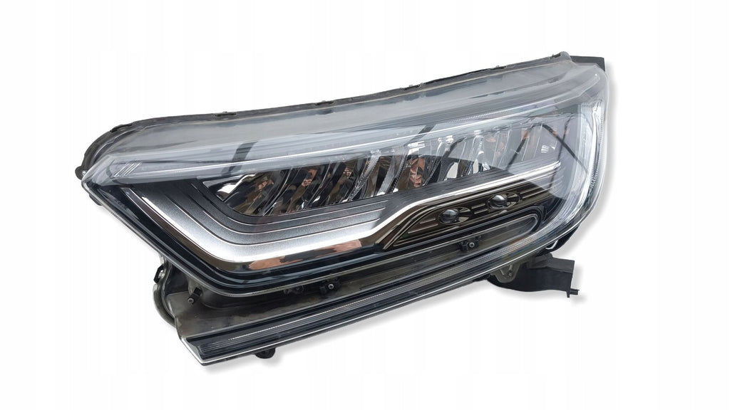 Frontscheinwerfer Honda Cr-V AMD229358 FALSE Scheinwerfer Headlight SCH7271165148ig