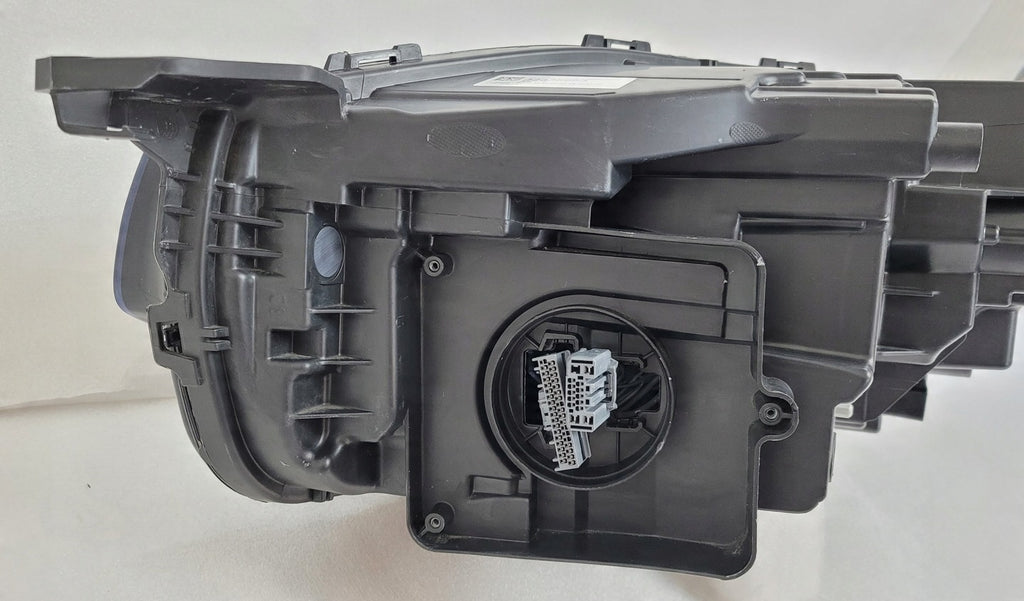 Frontscheinwerfer Volvo Xc90 II 32338953 89916536 Full LED Rechts Headlight