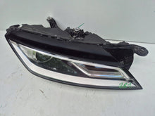 Laden Sie das Bild in den Galerie-Viewer, Frontscheinwerfer Audi Tt 8S0941006B Rechts Scheinwerfer Headlight SCH6841707483cx